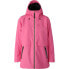 BRUNOTTI Zuma Snow jacket