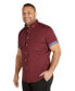 Men's Benson Stretch Shirt