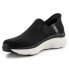 Skechers Orford