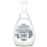 Advance Care, Foaming Hand Wash, Coconut & Almond Milk, 10.1 fl oz (300 ml)