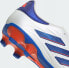 Adidas Buty adidas COPA PURE.2 League MG IG8687