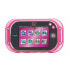 Детская цифровая камера Vtech Kidizoom Touch 5 Mpx 3,5"