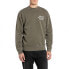 REPLAY M6967 .000.22890G sweatshirt