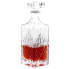 Whiskey Karaffe Decanter Vodka 800 ml