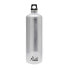 LAKEN Aluminium Bottle Futura Cap 1.5L