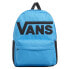 VANS Old Skool Drop V 22L backpack