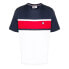 Fila Conte Cut And Sew