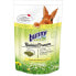 BUNNY Rabbit Dream Basic 1.5kg Roedant Food