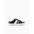 Кроссовки ARMANI EXCHANGE XDX027 XV791 Trainers