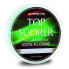 TUBERTINI Top Scorer fluorocarbon 50 m