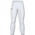 Joma Academy Long Pant Brama 101016.200