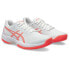 Кроссовки Asics Gel-Game 9 All Court