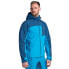 KILPI Ravio softshell jacket