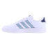 Adidas Breaknet 20