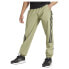 ADIDAS Future Icons 3 Stripes Woven tracksuit pants