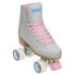 IMPALA ROLLERS Impala Quad Roller Skates