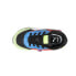 Puma Future Rider Water Fighter Lace Up Toddler Boys Multi Sneakers Casual Shoe