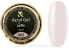 Acryl Nagelgel 30 ml - F.O.X Acryl Gel Satin 003