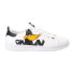 CERDA GROUP Looney Tunes trainers