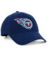 Tennessee Titans MVP Cap