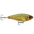 RAPALA X-Rap Haku Lipless Crankbait 74g 140 mm