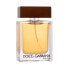 Dolce&Gabbana The One 50 ml eau de toilette für Herren