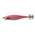 DTD Flash Color Glavoc 2.0 Squid Jig 7.9g 65 mm