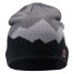 HI-TEC Agder Beanie