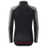 ALTURA Endurance 2022 long sleeve jersey