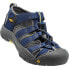 Сандалии Keen Newport H2 Youth