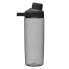 CAMELBAK Chute Mag RNW 600ml Bottle