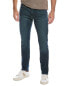 Joe's Jeans Alamo Slim Jean Men's Blue 40