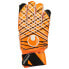 UHLSPORT Soft Resist+ Flex Frame goalkeeper gloves