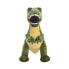 Плюшевый Dinosaur Thor 70 cm (70 cm)