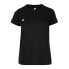 IZAS Ferro short sleeve T-shirt