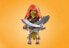 PLAYMOBIL Playm. Sal'ahari Sands - Dünensurfer| 71026