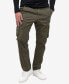 Men's Utility Cargo Pants