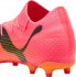 Puma Buty Puma Future 7 Pro FG/AG 107707-03