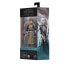 STAR WARS The Black Series Shin Hati Figure