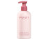 RITUEL DOUCEUR soin nettoyant mains surgras 250 ml