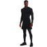 UNDER ARMOUR ColdGear Armour Mock long sleeve T-shirt