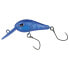 MOLIX Tournament Area DR Slow Sinking crankbait 2.4g 30 mm