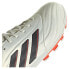 ADIDAS Copa Pure 2 League 2G/3G AG football boots