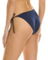 Peixoto Tonie Bottom Women's