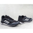 Adidas Terrex Agravic Flow K