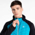 DARE2B Mountaineer Wool jacket