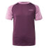 HI-TEC Mikia JRG short sleeve T-shirt