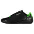 PUMA Mapf1 Drift Cat Decima 2.0 trainers