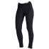 CMP 3Y06258 base layer pants