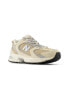 New Balance 530 trainers in beige